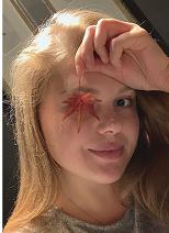 俄羅斯本科外教wj43567673