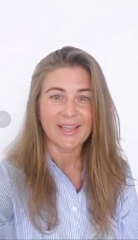 俄羅斯本科外教wj43570801