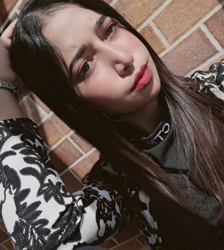 摩洛哥碩士外教的照片