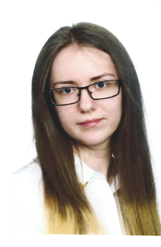 俄羅斯本科外教的照片