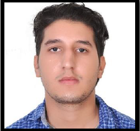 摩洛哥本科外教的照片