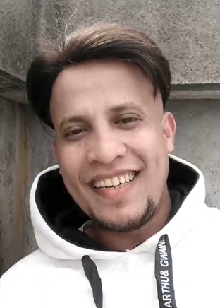 其他本科外教wj43580461