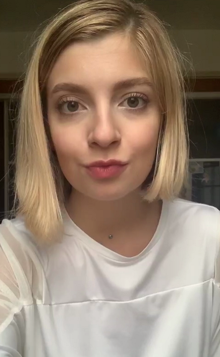 俄羅斯本科外教wj43581722