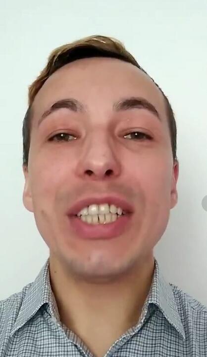 俄羅斯本科外教wj43589114