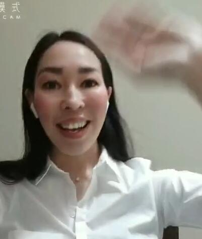 俄羅斯本科外教wj43590868