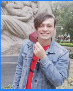 智利本科外教wj43592223