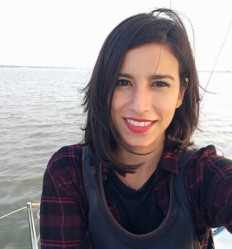 其他本科外教wj43557026