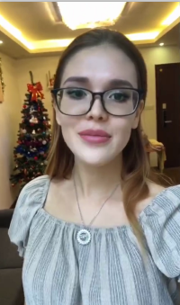 俄羅斯本科外教wj43559421