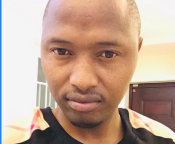 南非本科外教wj43558897