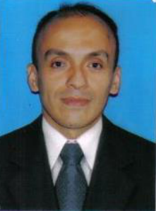 哥倫比亞本科外教wj43380368