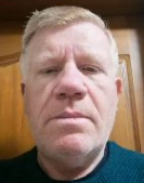 英國(guó)本科外教的照片