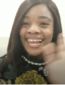 南非本科外教wj43597599