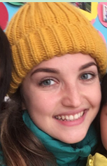 烏克蘭碩士外教的照片