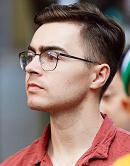 英國本科外教wj43608229