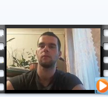 俄羅斯本科外教的照片