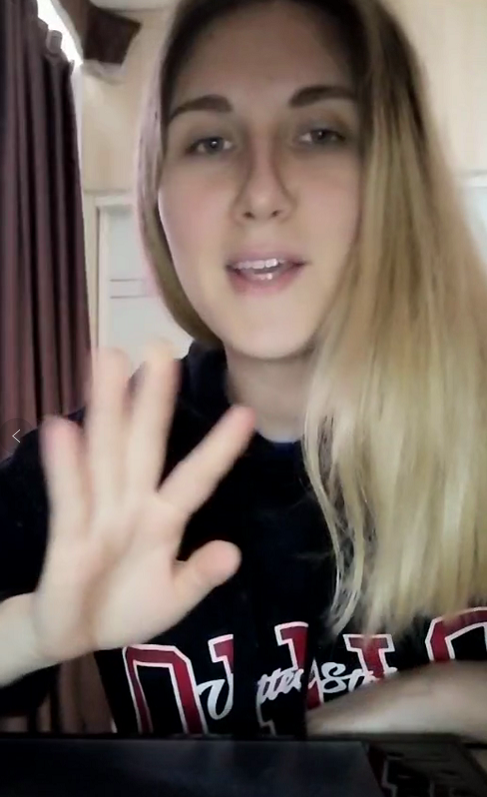 俄羅斯本科外教wj43614782