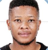 南非本科外教wj43616713