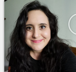 墨西哥本科外教wj43621486