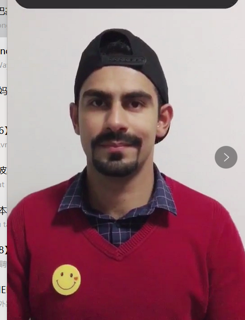 其他本科外教wj43619322