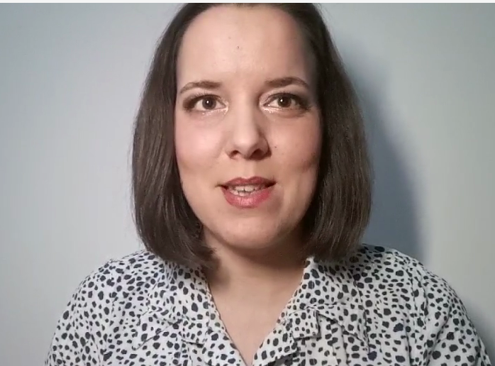 塞爾維亞專科外教wj43624987