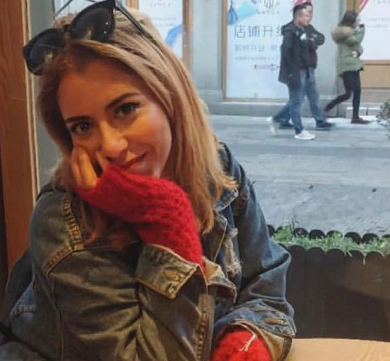 摩洛哥本科外教wj43625353