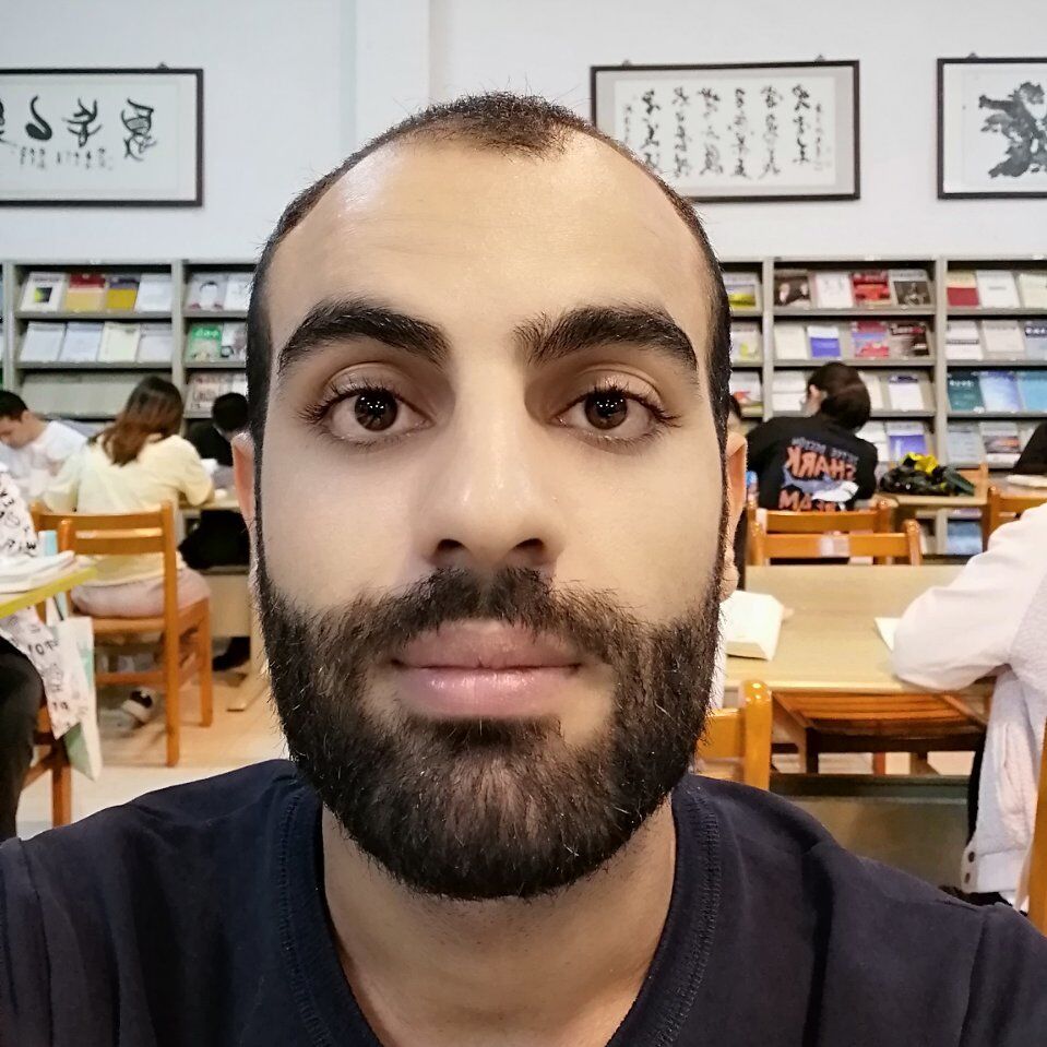 其他未知外教wj43628169