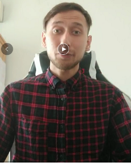 俄羅斯本科外教wj43631326