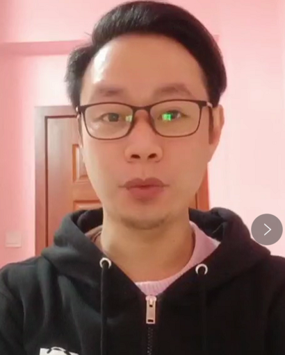 菲律賓本科外教wj43638002