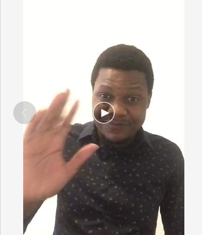 其他本科外教wj43636503