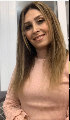 伊朗博士外教wj43639676