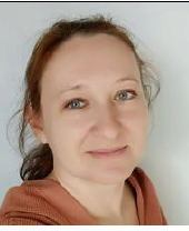 俄羅斯本科外教wj43648586