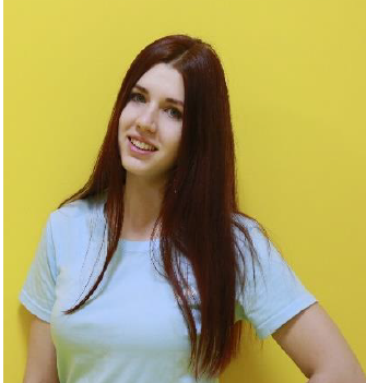 俄羅斯本科外教wj43651042