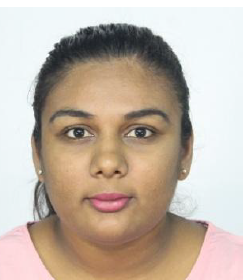 其他本科外教wj43652978