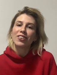 俄羅斯碩士外教wj43657709