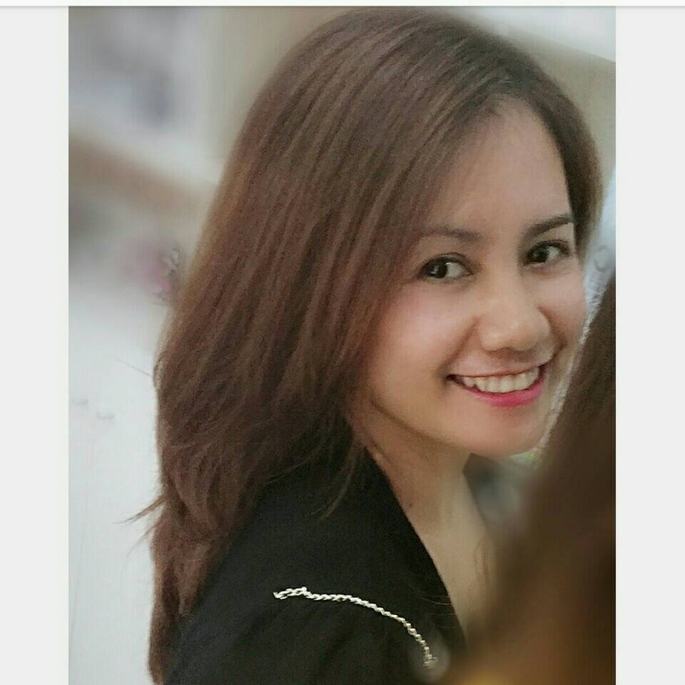 菲律賓本科外教wj43633189