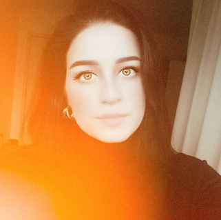 俄羅斯本科外教wj43634330