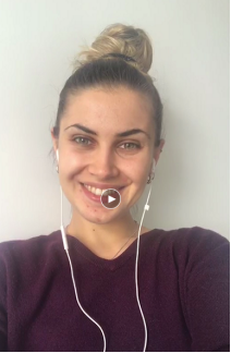 意大利碩士外教wj43676019