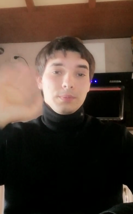 未知本科外教wj43681828