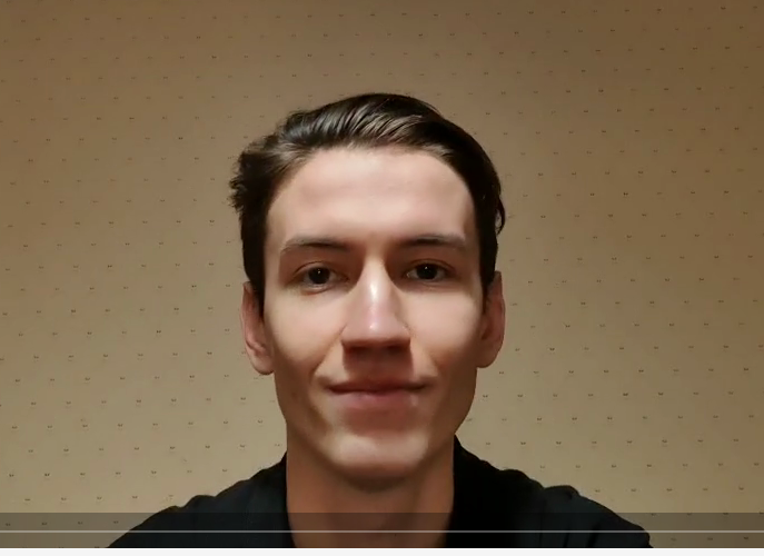 俄羅斯本科外教wj43676151