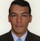 哥倫比亞本科外教wj43687027