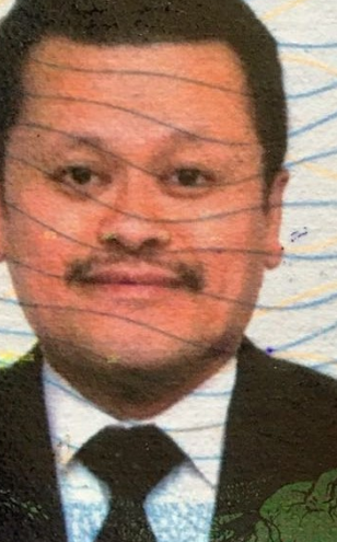 美國(guó)本科外教wj43691307