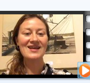 美國(guó)本科外教wj43692288