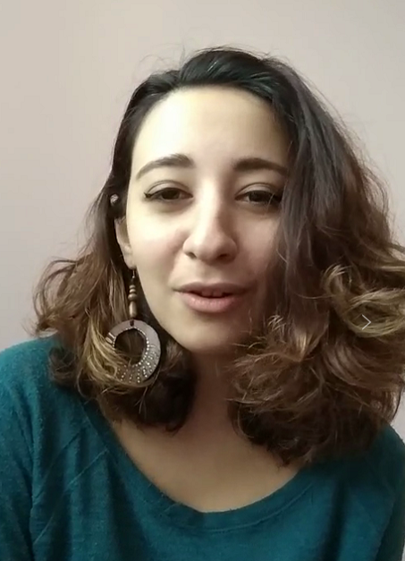 亞美尼亞本科外教wj43666891