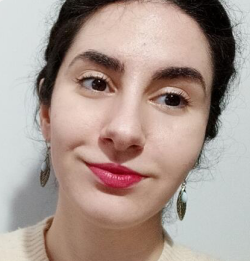 亞美尼亞本科外教wj43700846