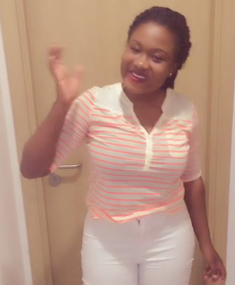 其他本科外教wj43706790