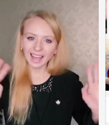 俄羅斯本科外教wj43708409