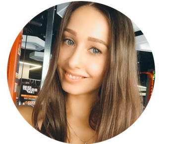 俄羅斯本科外教wj43712002