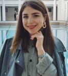 俄羅斯本科外教wj43716589