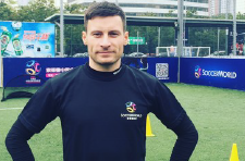 塞爾維亞本科外教wj43719722