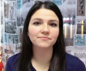 俄羅斯本科外教wj43719120